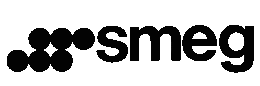 Smeg Service Center